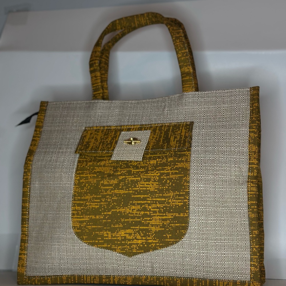 Handmade